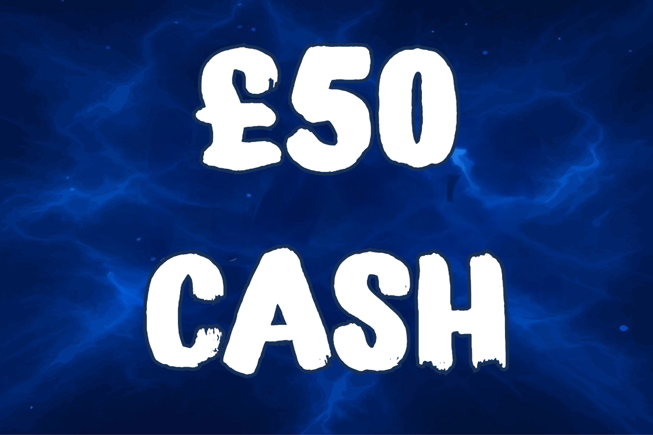 Prize Image