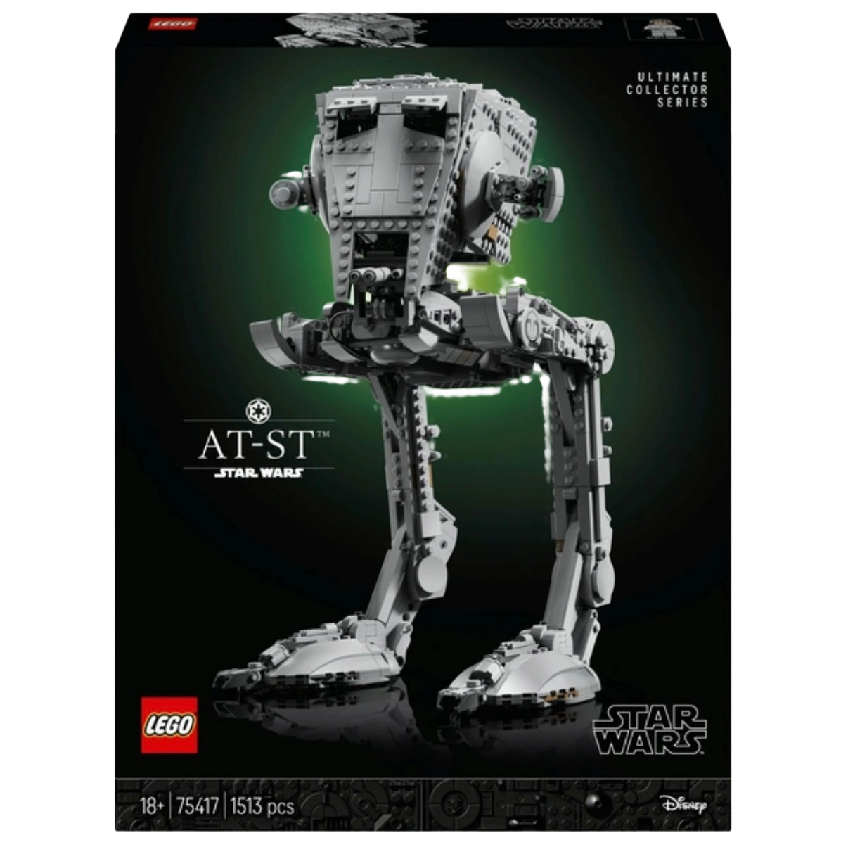 Prize Image