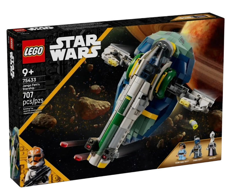 Prize Image