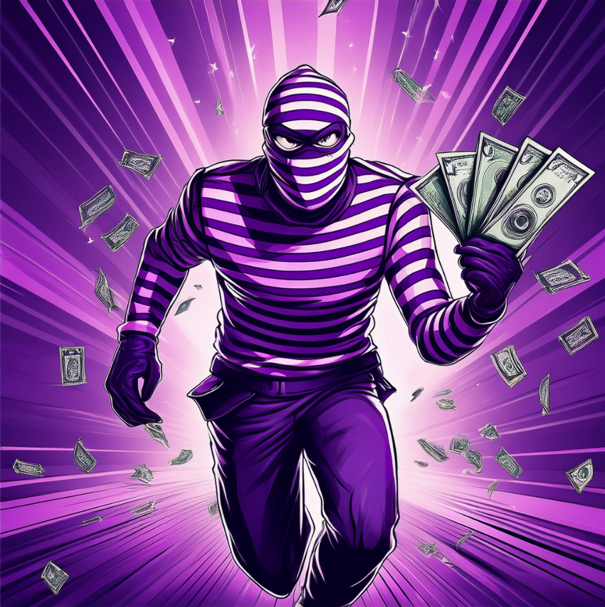 Prize Image