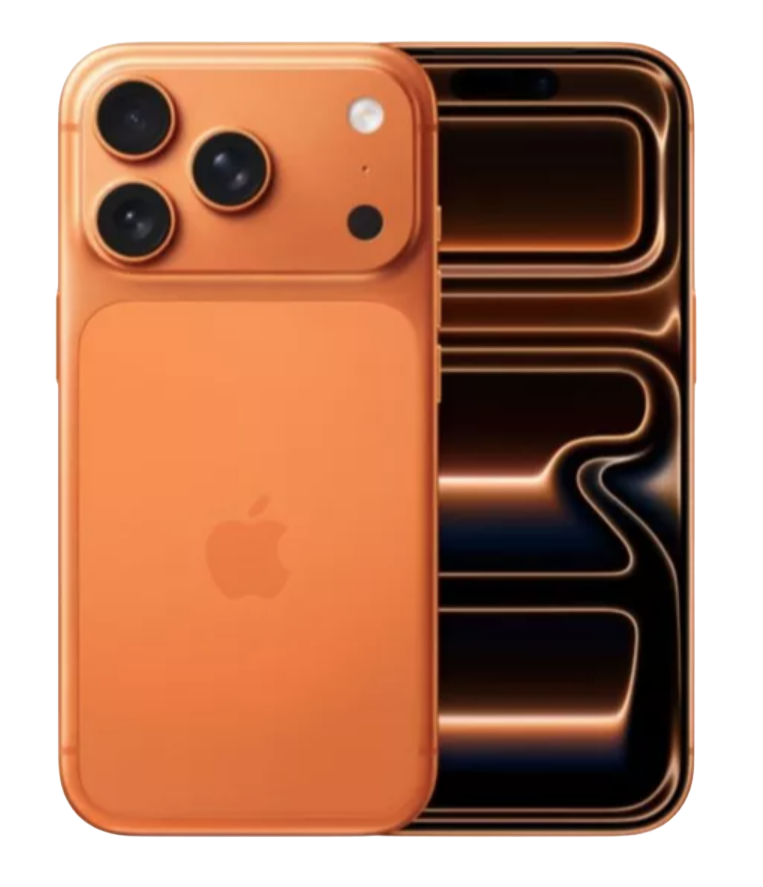 Prize Image
