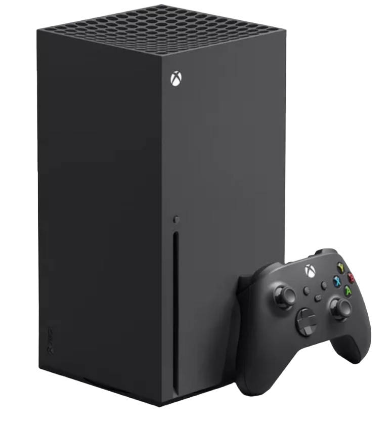 Prize Image
