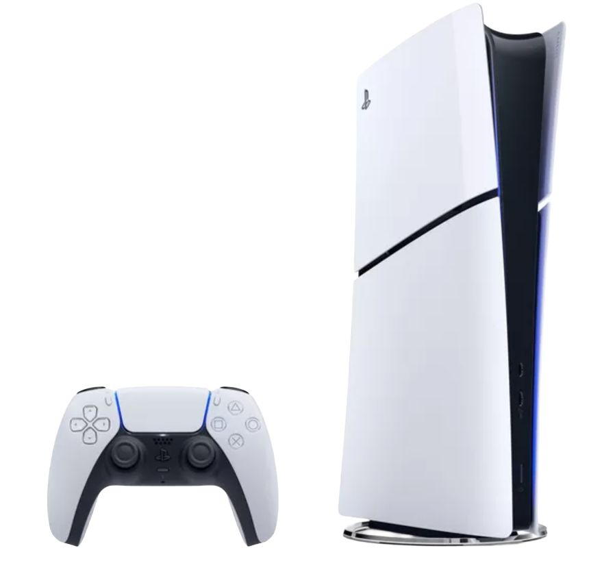 Prize Image