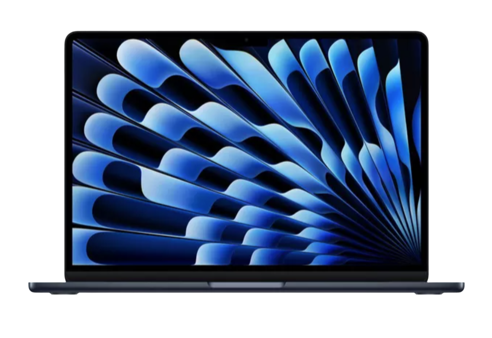 Prize Image