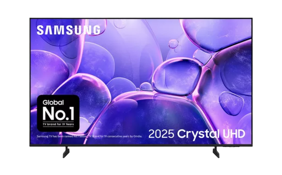 Prize Image