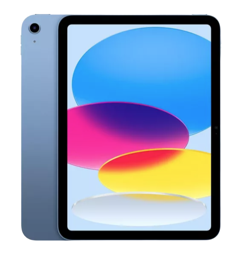 Prize Image