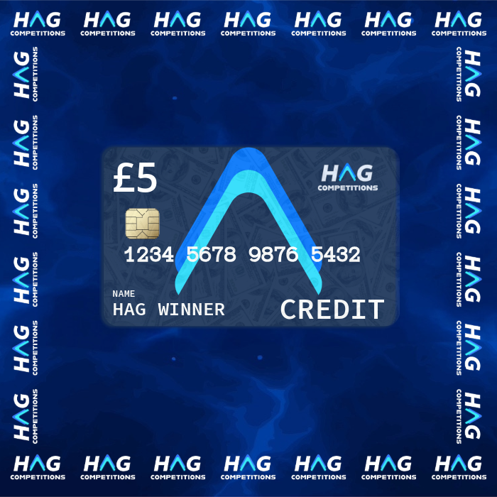 Prize Image