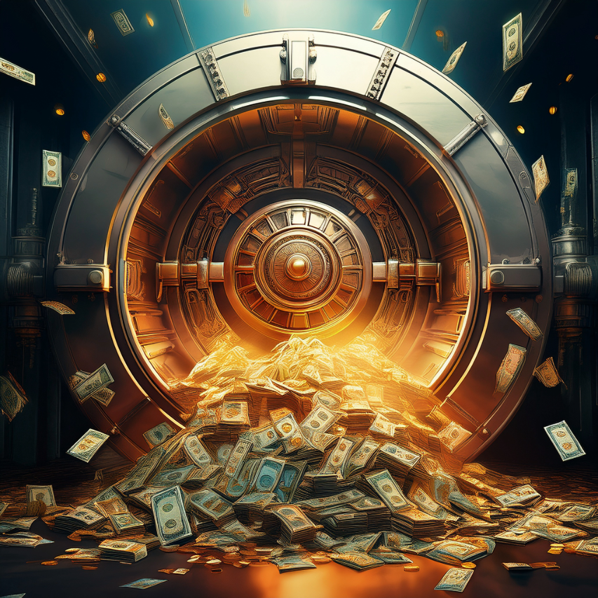 Prize Image