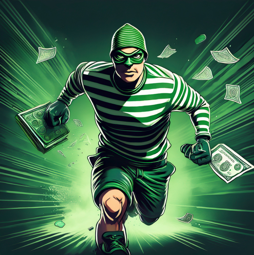 Prize Image