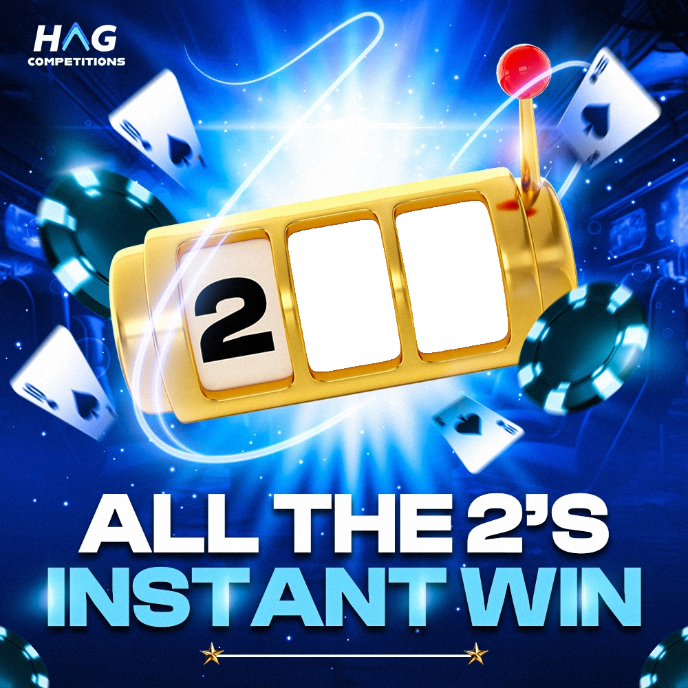 Prize Image