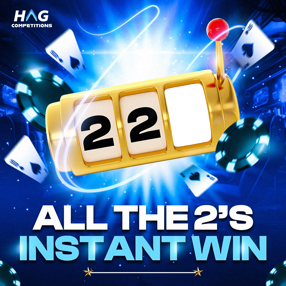 Prize Image